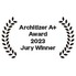231221_2023_award_architizer