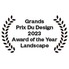 231221_2023_award_of_the_year_grand_prix