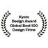 231221_kyoto_design_awards