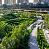 0_main_photo_daxing_new_town_green_hub_and_park